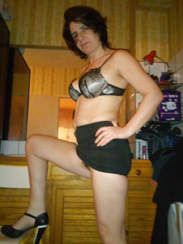 Janneke48 uit Overijssel,Nederland