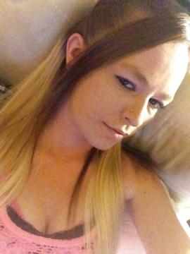 Johanneke uit Antwerpen,Belgie