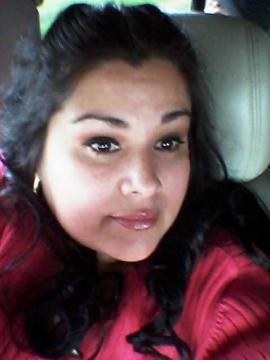 Openrelatie uit Brussels Hoofdstedelijk Gewest,Belgie