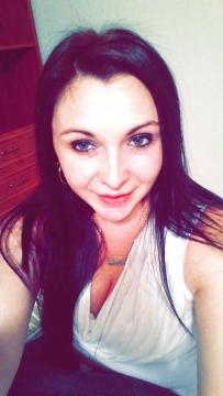 Vertroetelend uit Antwerpen,Belgie