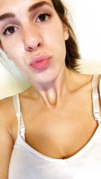 young4hot uit Zuid-Holland,Nederland